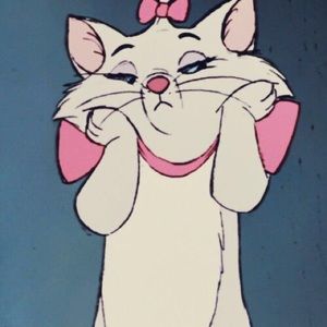 Meet your Posher, Shiori